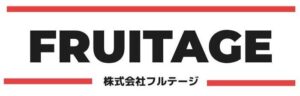 株式会社フルテージ